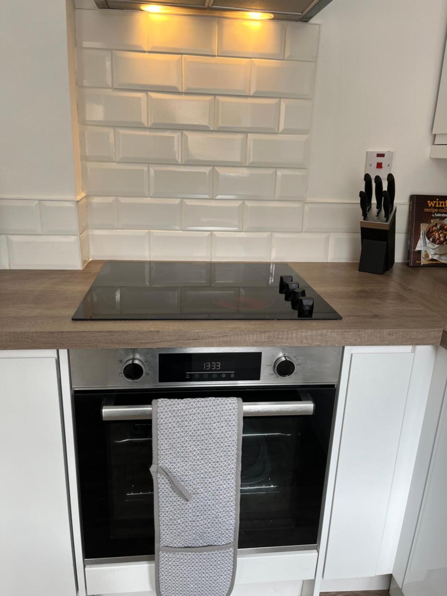 Apartament Carlisle House Seaton Carew Zewnętrze zdjęcie