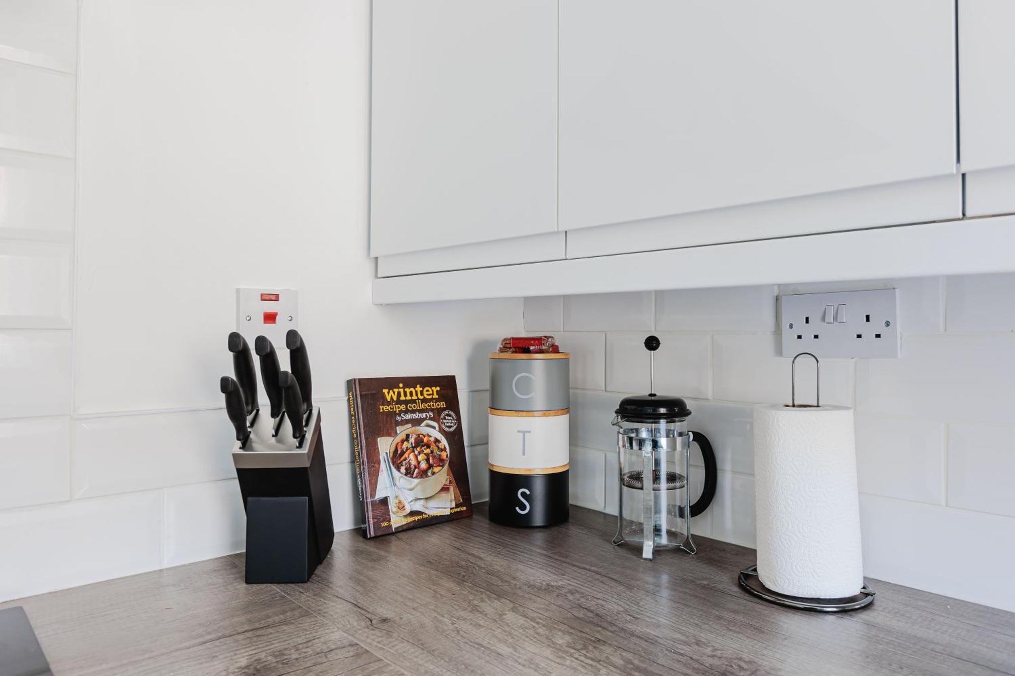 Apartament Carlisle House Seaton Carew Zewnętrze zdjęcie